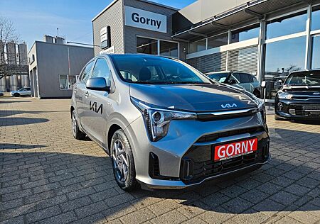 Kia Picanto 1.2 DPI MT Vision (5-Sitzer) KAM*Carplay
