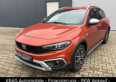 Fiat Tipo Cross