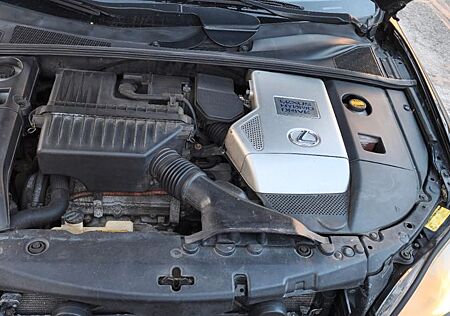Lexus RX 400 Executive Executive