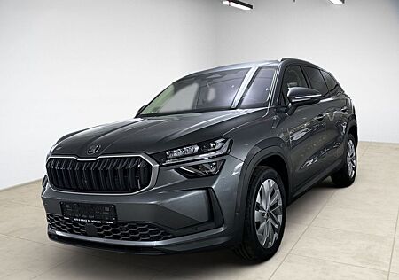 Skoda Kodiaq 2.0 TDI DSG Selection |7-Sitzer|360°|AHK|