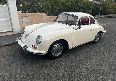 Porsche 356 gebraucht kaufen Porsche 356