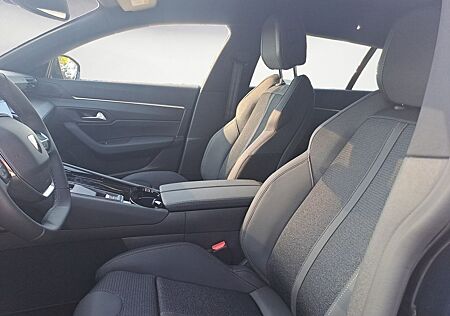 Peugeot 508 BlueHDi 130 EAT8 Allure SW ACC Navi R-Kamera