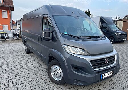 Fiat Ducato L4H2