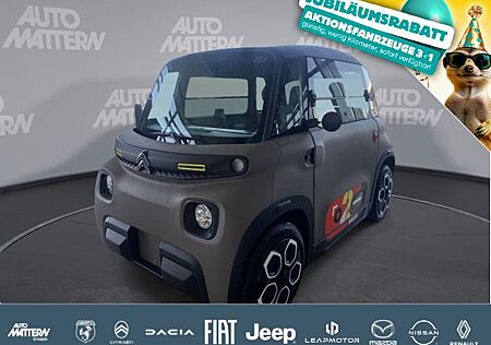 Citroën Ami Peps