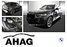 BMW X3 xDrive20d AT M Sportpaket Innovationsp. AHK