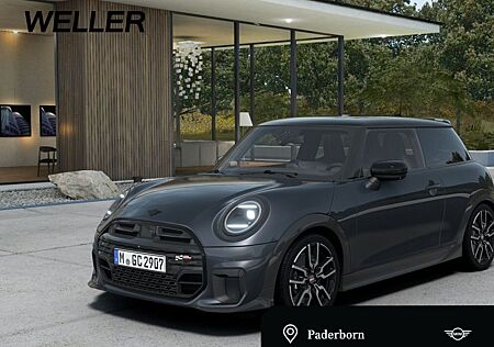 Mini Cooper S gebraucht kaufen Mini Cooper S JCW,Pano,H/K,eSitze,HUD,360°,18LM,P.XL Navi LED