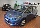 Citroën Grand C4 Picasso Selection Navi+7 Sitze+Kamera