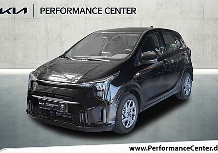 Kia Picanto 1.0 Vision Klima RFK Tempomat Navi