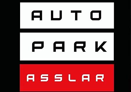 Porsche Cayenne E-Hybrid/P-Display/InnoDrive/Sitzklima