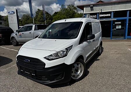 Ford Transit Connect Kasten