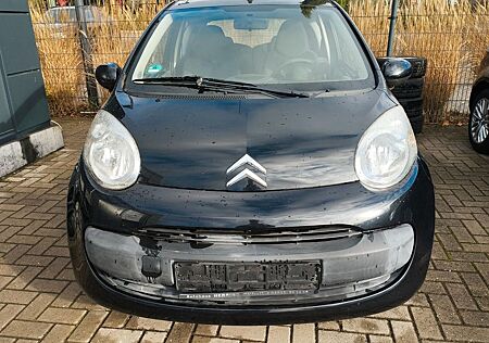 Citroën C1 1.0 Style Style