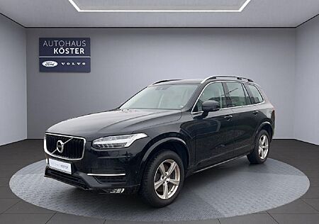 Volvo XC 90 XC90 D5 AWD Momentum