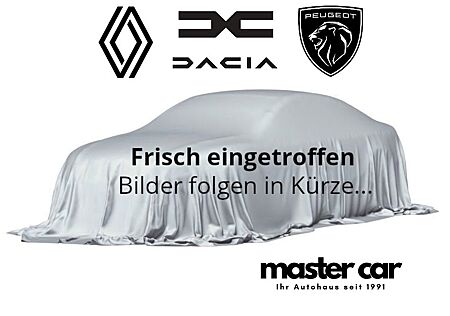 Renault Clio TCe 90 Evolution Sitzheiz/Allwetter/Kamera