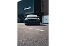 BMW M135i xDrive - Business Pack Plus/M Performance