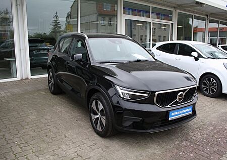 Volvo XC 40 XC40 T2 Core 2WD Autom. NAVI SHZ LHZ 2xPDC