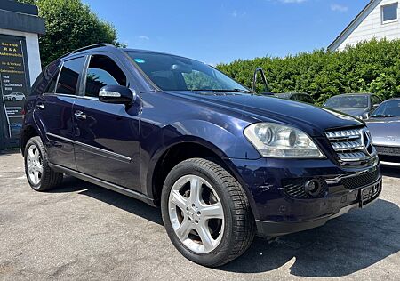 Mercedes-Benz ML 280 ML -Klasse CDI