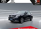 Mercedes-Benz GLE 500 4Matic AMG Line * Panorama/Schiebedach