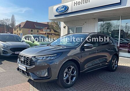 Ford Kuga 1.5 Automatik ST-Line /FGS 5Jahre/150.000Km