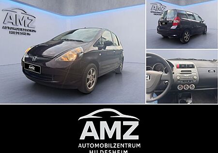 Honda Jazz 1.2 Cool