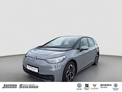 Volkswagen ID.3 Pro SHZ KAMERA ACC 2,99% Klima Navi