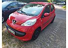 Peugeot 107 Filou 70 2-Tronic Filou