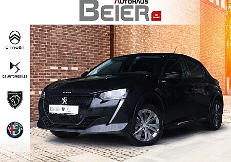 Peugeot 208 e-136 Active Pack Sitzh./ Navi/ PDC