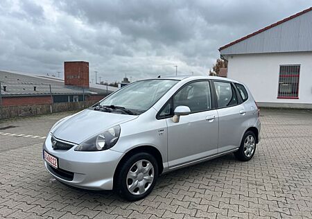 Honda Jazz 1.2 S *Tüv bis 07/26*