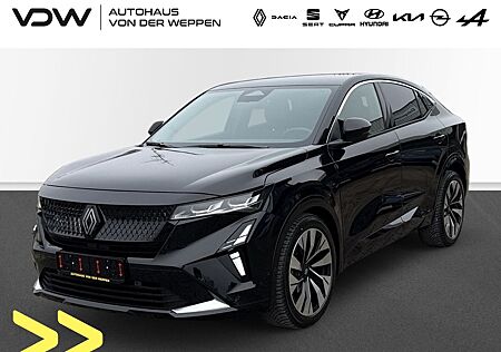 Renault Rafale 200 E-Tech Full Hybrid Techno Klima Navi