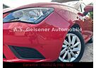 Seat Ibiza SC Style Viva*KlimaAut*Tempomat*Navi*SHZ*