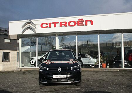 Citroën C5 Aircross 145 Hybrid PLUS *Neuwertig!*