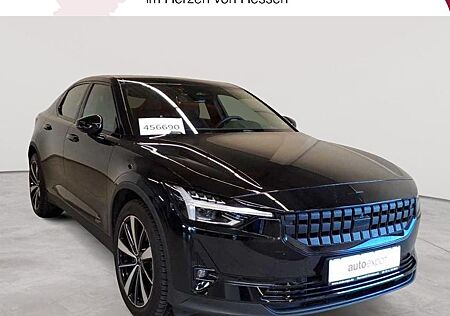 Polestar 2 Dual Motor 78kWh Pilot/Plus