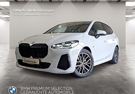 BMW 223i Active Tourer M Sport Driv.Assist.Prof LED