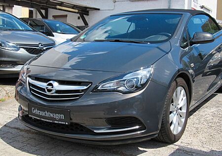 Opel Cascada 1.4 Turbo 103kW INNOVATION*PDC-SHZ-NAVI