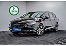 Opel Insignia B 1.6 CDTI*Voll-LED*PDC*CarPlay*DAB*SHZ