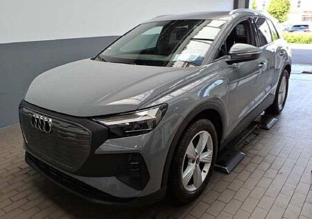 Audi Q4 e-tron 35 e-tron LED