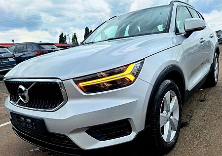 Volvo XC 40 XC40*D3* Geartronic*Navi*LED*PDC