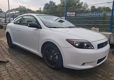 Toyota Scion 2.4 VVT-i TC Automatik Edition TÜV NEU!