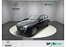 Peugeot 208 Active*100 kw*Apple Car Play*LED*