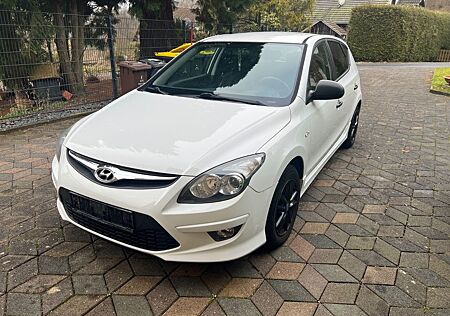 Hyundai i30 1.4 Classic Classic