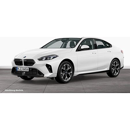 BMW 2er leasen