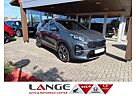 Kia Sportage D2.0 185 AWD AT8 GTL Allrad Navi Sounds