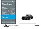 Audi Q5 45 TFSI quattro S tronic *S-LINE* KAMERA*LED*