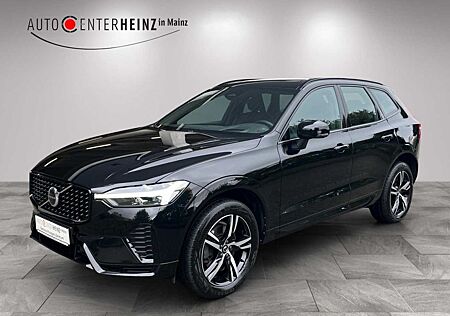 Volvo XC 60 R Design AWD