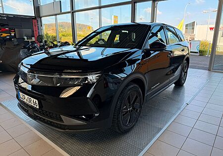 Opel Grandland X Grandland Edition*PDC*KAM*SHZ