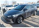 Hyundai Ioniq Premium Hybrid*KAMERA*NAVI*ALU*