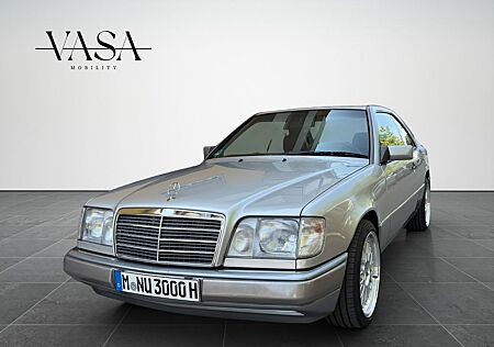 Mercedes-Benz CE 220