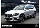 Mercedes-Benz A 35 AMG AMG GLB 35 4MATIC Distronic Panorama AHK