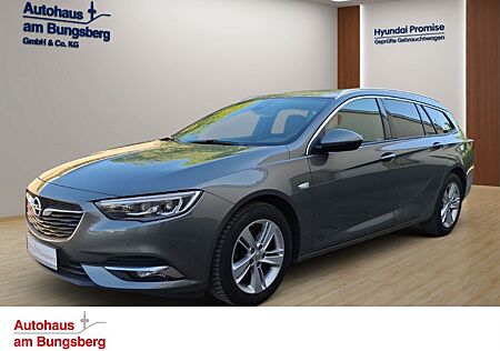 Opel Insignia B 1.5 Turbo Sports Tourer Dynamic El.