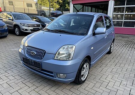Kia Picanto 1.1 Cool
