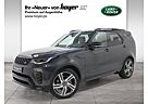 Land Rover Discovery D300 MHEV AWD R-DYNAMIC HSE Automatik